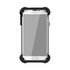 Tough Jacket Maxx™  Case for Samsung Galaxy S5