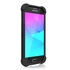Tough Jacket™  Case for Samsung Galaxy S 6