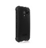Tough Jacket™  Case for Motorola Moto X