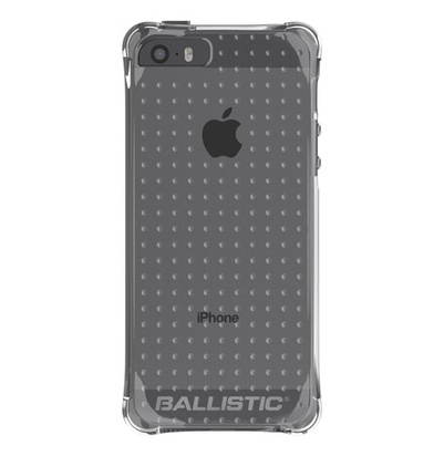 Jewel Case for Apple iPhone 5