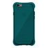 Jewel Case for Apple iPhone 6