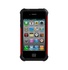 Tough Jacket™  Case for Apple iPhone 4/4s
