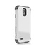 Urbanite™  Case for Samsung Galaxy S4