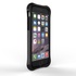 Urbanite™  Case for Apple iPhone 6