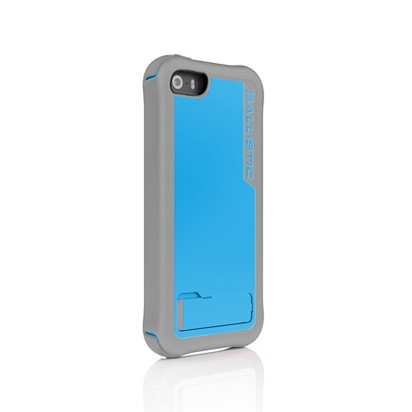Every1®  Case for Apple iPhone 5/5s