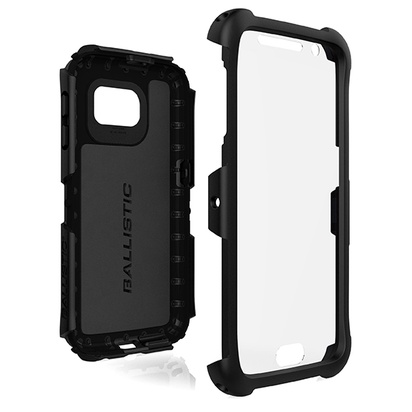 Explorer Case for Samsung Galaxy S 6
