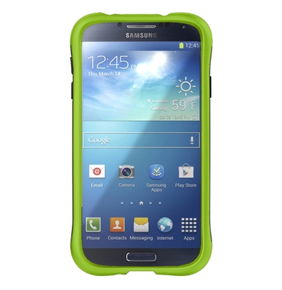 Urbanite™  Case for Samsung Galaxy S4