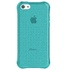 Jewel Case for Apple iPhone 5c