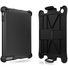 Tough Jacket™ Tablet Case for Apple iPad (2nd/3rd/4th Gen.)