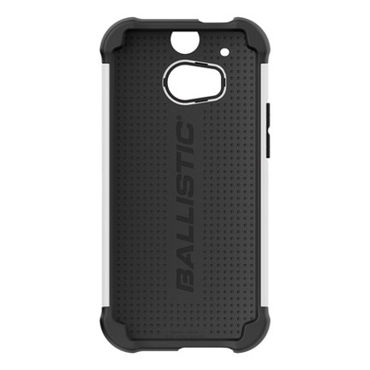 Tough Jacket™  Case for HTC One (M8)
