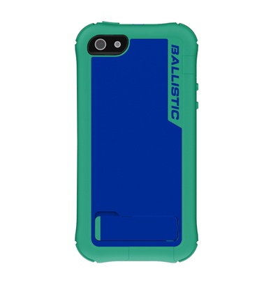 Every1®  Case for Apple iPhone 5