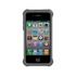 Tough Jacket™  Case for Apple iPhone 4/4s