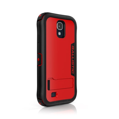 Every1®  Case for Samsung Galaxy S4