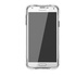 Jewel Case for Samsung Galaxy S5