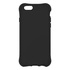 Jewel Case for Apple iPhone 6