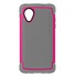Tough Jacket™  Case for LG Nexus 5