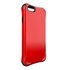 Urbanite™  Case for Apple iPhone 6