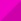 Wine Pink