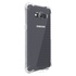 Jewel Case for Samsung Grand Prime
