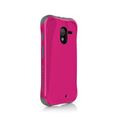 Urbanite™  Case for Motorola Moto X