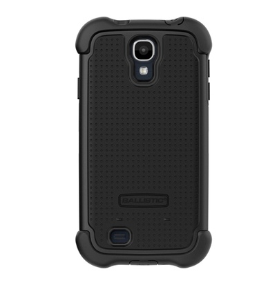Tough Jacket Maxx™  Case for Samsung Galaxy S4
