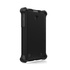 Tough Jacket™ Tablet Case for LG G Pad 7"