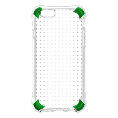 Jewel Spark Case for Apple iPhone 6