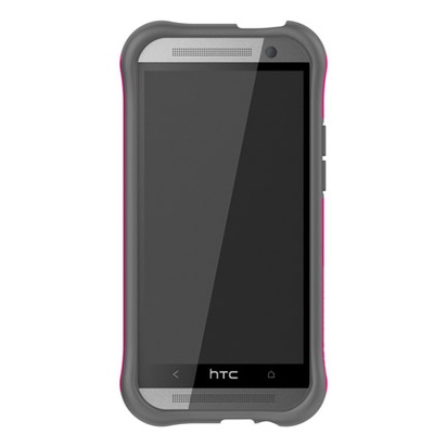 Urbanite™  Case for HTC One (M8)