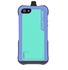 Every1®  Case for Apple iPhone 5