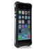 Urbanite™  Case for Apple iPhone 5
