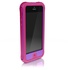 Every1®  Case for Apple iPhone 5