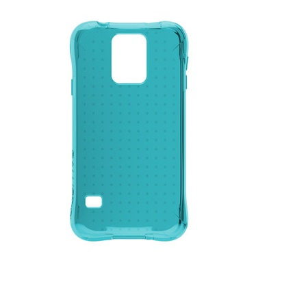 Jewel Case for Samsung Galaxy S5