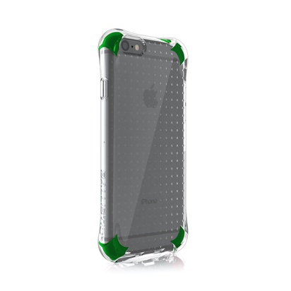 Jewel Spark Case for Apple iPhone 6