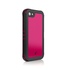 Hydra™  Case for Apple iPhone 5