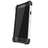 Tough Jacket™  Case for Samsung Galaxy Note 4