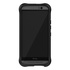 Urbanite™  Case for HTC M9