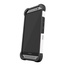 Tough Jacket™  Case for HTC M9