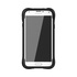 Urbanite™  Case for Samsung Galaxy S5