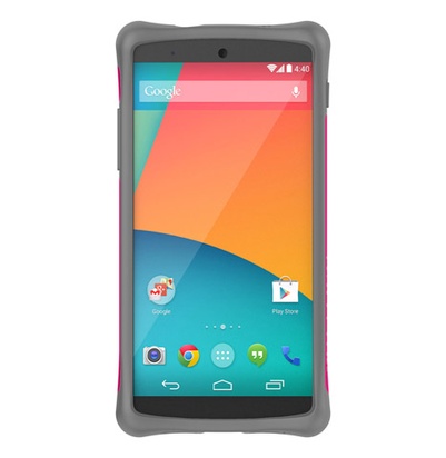 Urbanite™  Case for LG Nexus 5