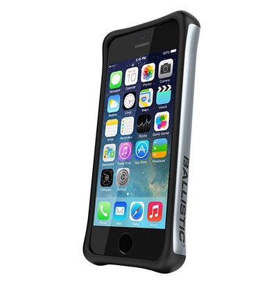 Urbanite™  Case for Apple iPhone 5