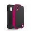 Tough Jacket™  Case for LG Nexus 4