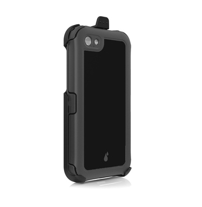 Hydra™  Case for Apple iPhone 5
