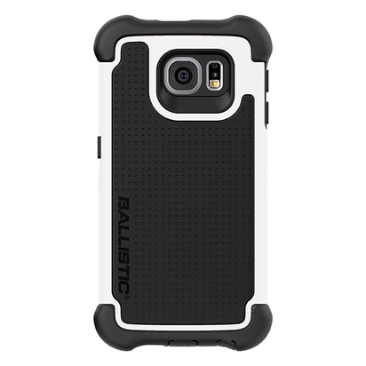 Tough Jacket Maxx™  Case for Samsung Galaxy S 6