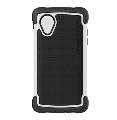 Tough Jacket Maxx™  Case for LG Nexus 5