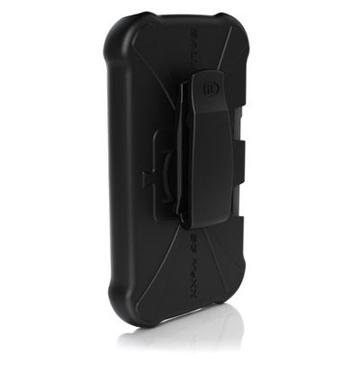 Tough Jacket Maxx™  Case for Samsung Galaxy SIII