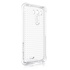 Jewel Case for LG G3
