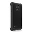 Tough Jacket™  Case for Samsung Galaxy Note 4