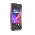 Urbanite™  Case for LG G Flex