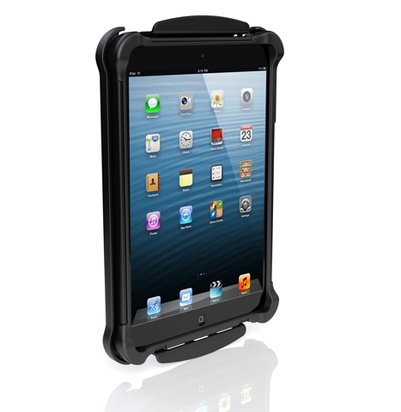 Tough Jacket™ Tablet Case for Apple iPad Mini, 2 & 3