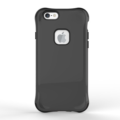 Urbanite™  Case for Apple iPhone 6